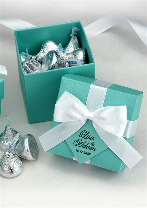 metal wedding candy box|wedding favor packaging ideas.